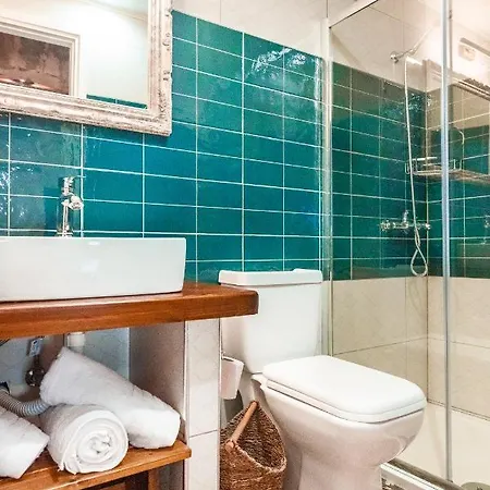 Mandorla 3* Родос