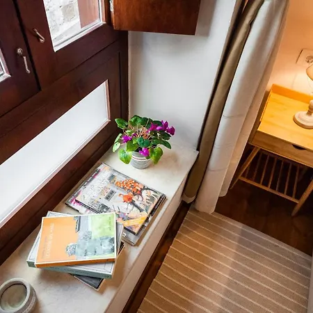 Mandorla 3* Родос