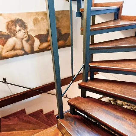 Aparthotel Mandorla Rhodes City