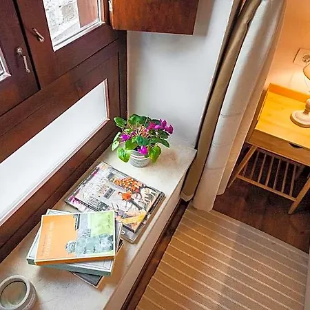 Mandorla 3* Rhodes City