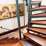Aparthotel Mandorla Rhodes City