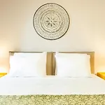 Aparthotel Mandorla 3*