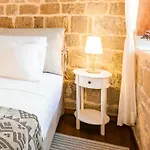 Mandorla 3* Rhodes City