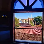 Mandorla 3* Rhodes City